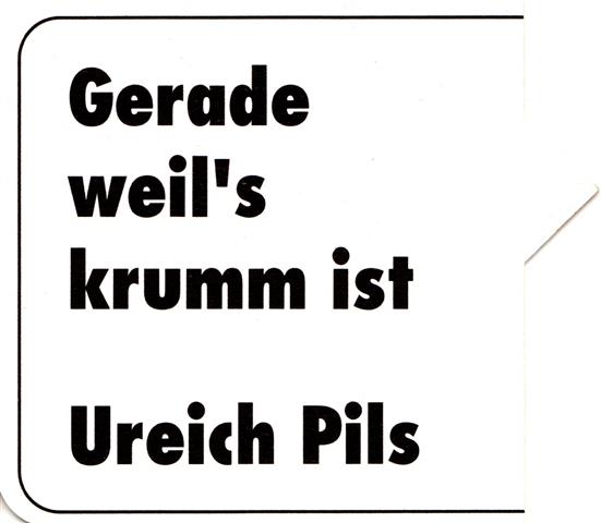 mannheim ma-bw eichbaum sprche 2b (sofo180-gerade-schwarz)